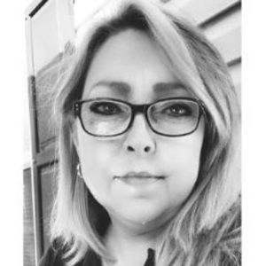 Meet your Posher, Tina